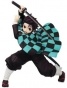 ������� Demon Slayer: Kimetsu no Yaiba Tanjiro Kamado