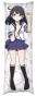 ��������� ���������� �� ������� ��������� �������� ��������� - Ushio