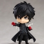 ������� Nendoroid 989 Persona Amamiya Ren