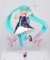 ������� Taito Vocaloid Hatsune Miku Spring Clothes