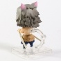  Nendoroid 1361 Demon Slayer: Hashibira Inosuke