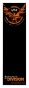 �������� Tom Clancy's The Division - SHD Logo