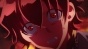    / Sousei no Onmyouji