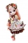  P-059 Apr 2012 - Pullip Alice du Jardin