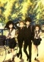 Hyouka (���������) HD