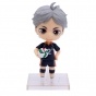 ������� Haikyuu!!: Koushi Sugawara