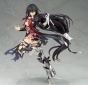  Tales of Berseria Velvet Crowe 1/8