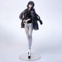  Shin Gekijouban    Ver. Radio Eva