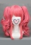     / Code Geass - Anya Alstreim / Pretty Soldier - Chibi Usa