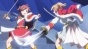 ����� ������� �����: ���� ���� / Shoujo Kageki Revue Starlight [HD]