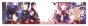  Owari no Seraph 349629