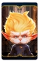   Arcane: League of Legends /  9