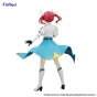 ������� SAV Trio-Try-iT Figure Sakuragi Kana