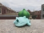 ������� Pokemon - Sleeping Bulbasaur
