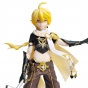  Genshin Impact - 