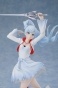  POP UP PARADE RWBY - Weiss Schnee