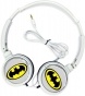 �������� ����� Batman Logo