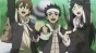 Akame ga Kill! ( !) HD
