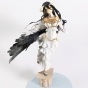 ������� Overlord Albedo