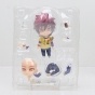 ������� Nendoroid No Game No Life Sora