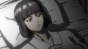  -1 / Terra Formars TV-1 [13  13]