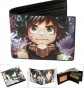 ������� My Hero Academia Midoriya Izuku WT68591