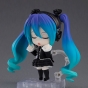 ������� Nendoroid SEGA feat. HATSUNE MIKU Project Hatsune Miku Infinity Ver.