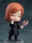 Nendoroid 1548 Jujutsu Kaisen: Nobara Kugisaki