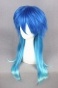 ������� ����� "DRAMAtical Murder" Aoba Seragaki