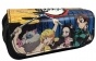 ����� �� ������ Kimetsu no Yaiba