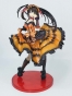 ������� Date A Live: Kurumi Tokisaki
