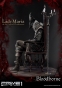  Ultimate Premium Masterline "Bloodborne" Lady Maria Statue UPMBB-01