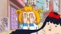    / Pop Team Epic [HD]