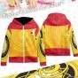 ��������� ��������� Card Captor Sakura