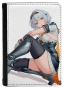    Zenless Zone Zero - Soldier 0 - Anby