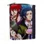   Kamigami no Asobi 316704