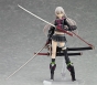  figma Heavily Armed High School Girls - Ichi