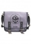 Bag: Gurren Lagann - Team Gurren  GE5452