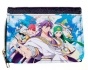   Magi: Labyrinth of Magic 59028