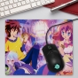 ������ ��� ����� No Game No Life 312842