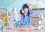 ������� SAV Desktop Cute Inoue Takina Room Wear Ver.