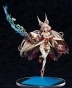  Xenoblade Chronicles 2: Nia