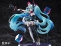  "Vocaloid" Hatsune Miku Magical Mirai 2019 Ver.