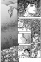   / Berserk.  6