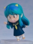  Nendoroid Urusei Yatsura Lum School Uniform Ver.