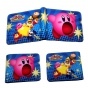 ������� Kirby of the Stars 614004