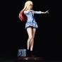 ������� My Dress-Up Darling Kitagawa Marin