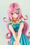  My Little Pony BISHOUJO Fluttershy 1/7 Complete Figure