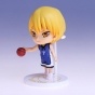 ������� Kuroko no Basket FG69219-2