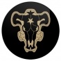    Black Clover - Black Bull Squad
